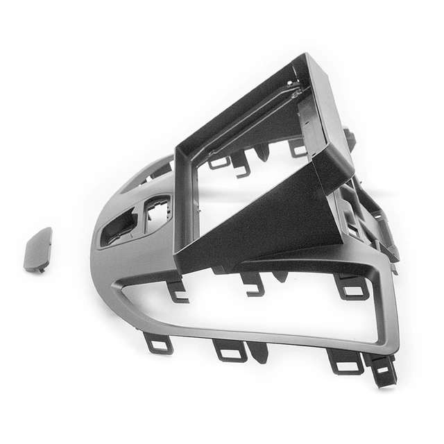 Monteringsramme for 9" spiller Ford Transit (2014-2019) 