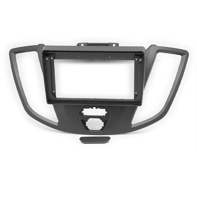 Monteringsramme for 9" spiller Ford Transit (2014-2019) 