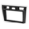 Monteringsramme for 9" spiller Ford Fiesta (2006-2008)