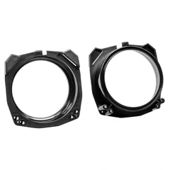 ACV Høyttaleradaptere (5,25") Ford Fiesta (1989-1994) bak