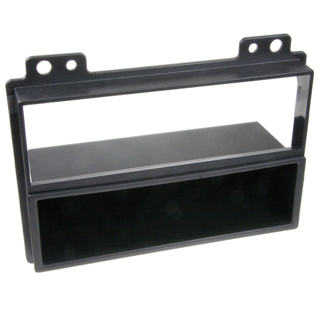 ACV 1-DIN monteringsramme Ford Fiesta/Fusion (2002-2005) 