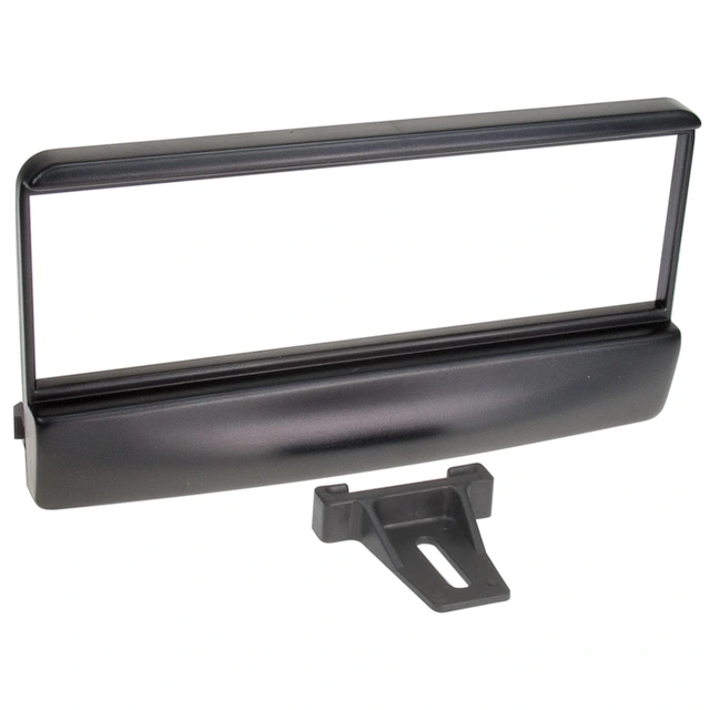 ACV 1-DIN monteringsramme Ford (1994-2006) 