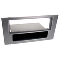 ACV 1-DIN monteringsramme Ford Mondeo (2004-2007)