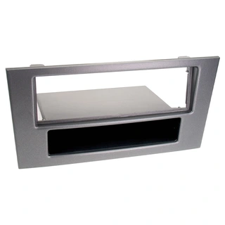 ACV 1-DIN monteringsramme Ford Mondeo (2004-2007)