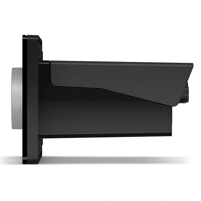 Fusion Apollo MS-RA800 Toppmodell, DSP, WIFI, NMEA, Airplay 