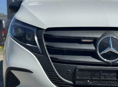 3D PODS Varsellyspakke innfelt VP Mercedes Vito (W447 facelift 2) 2024 -> 