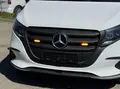 3D PODS Varsellyspakke innfelt VP Mercedes Vito (W447 facelift 2) 2024 ->
