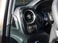 3D Bryterpanel Arbeidslys Mercedes Vito (W447 facelift 2) 2024 ->
