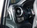 3D Bryterpanel Fjernlys Mercedes Vito (W447 facelift 2) 2024 ->