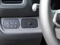 3D Bryterpanel Universal VW ID. Buzz/ID. Buzz Cargo 2022 ->