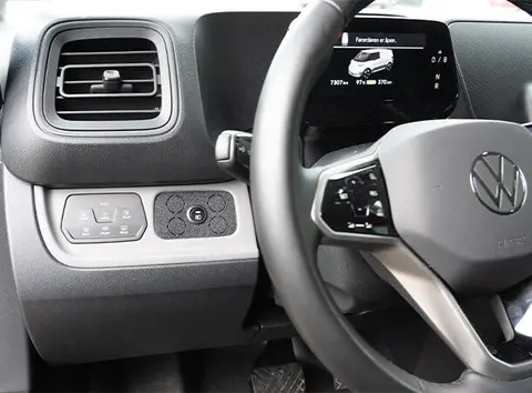 3D Bryterpanel Fjernlys VW ID. Buzz/ID. Buzz Cargo 2022 -> 