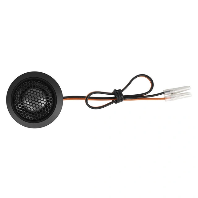 Musway CSK6.2C Komponentsett Spesialtilpasset Kia 