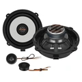 Musway CSH6.2C Komponentsett Spesialtilpasset Hyundai