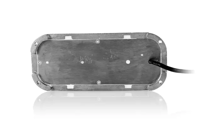 Lumen SubSea 180w RGB Undervannslys 24480 lumen, RGB LED, 180W 