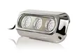 Lumen SubSea 180w RGB Undervannslys 24480 lumen, RGB LED, 180W