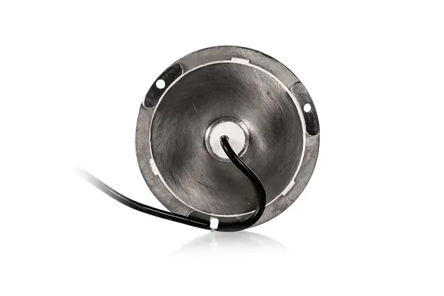 Lumen SubSea 60w RGB Undervannslys 8160 lumen, RGB LED, 60W 