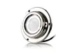 Lumen SubSea 60w RGB Undervannslys 8160 lumen, RGB LED, 60W