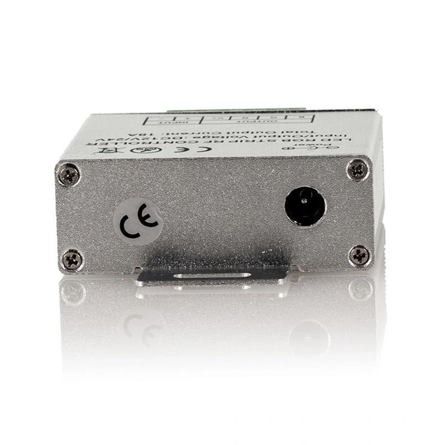 Lumen SubSea RGB fjernstyring Fjernkontroll til undervannslys 