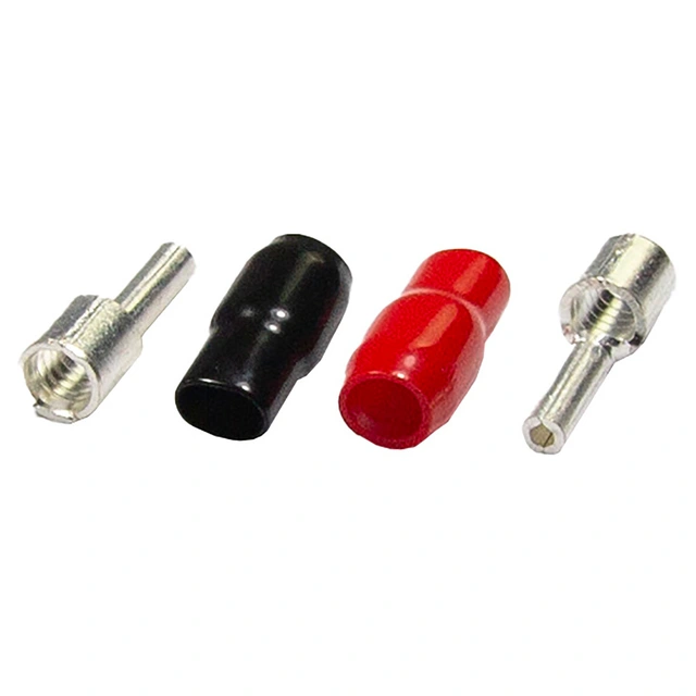 ESX RBC-16 Terminalblokk 16mm2 -> 6mm2, 2 stk. 