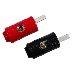 ESX DPA-20 Terminalblokk 20mm2 -> 8mm2, 2 stk.