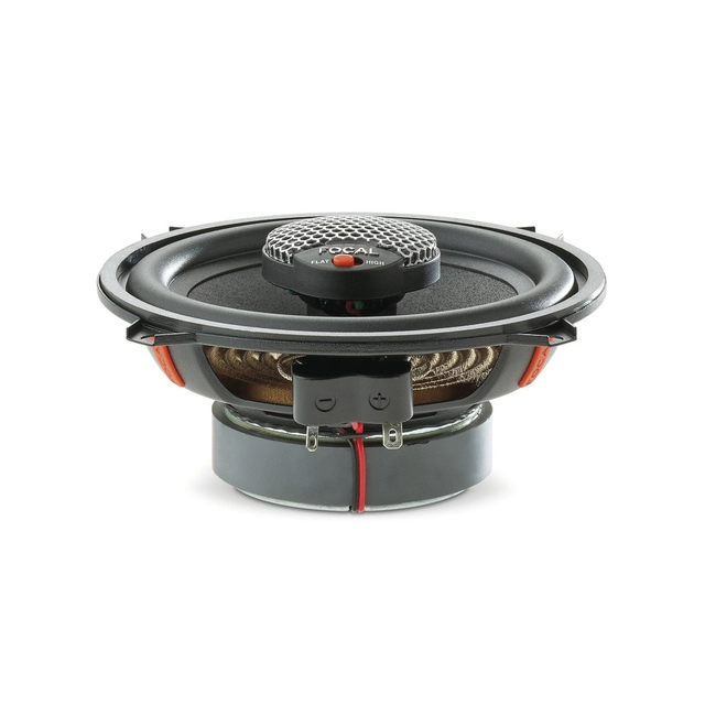 Focal ICU130 høyttalerpar 5.25", 60W RMS, Integration-serie 