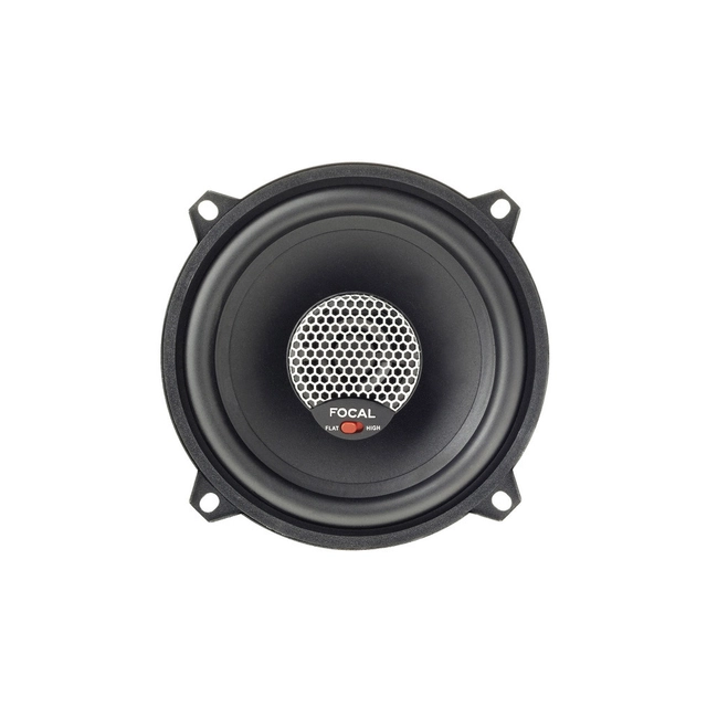 Focal ICU130 høyttalerpar 5.25", 60W RMS, Integration-serie 