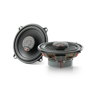 Focal ICU130 høyttalerpar 5.25", 60W RMS, Integration-serie