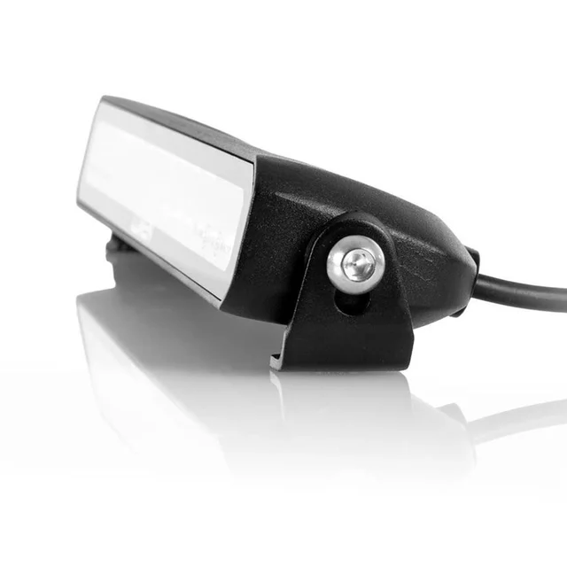 Lumen Helios S15 Performance Slim LED, 16.048 lumen, 600m 
