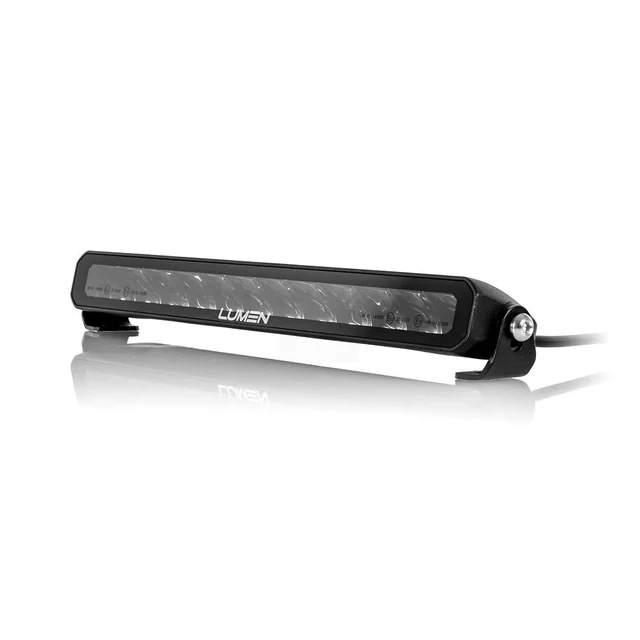 Lumen Helios S15 Performance Slim LED, 16.048 lumen, 600m 