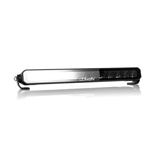 Lumen Helios S15 Performance Slim LED, 16.048 lumen, 600m 