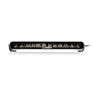 Lumen Helios S15 Performance Slim LED, 16.048 lumen, 600m