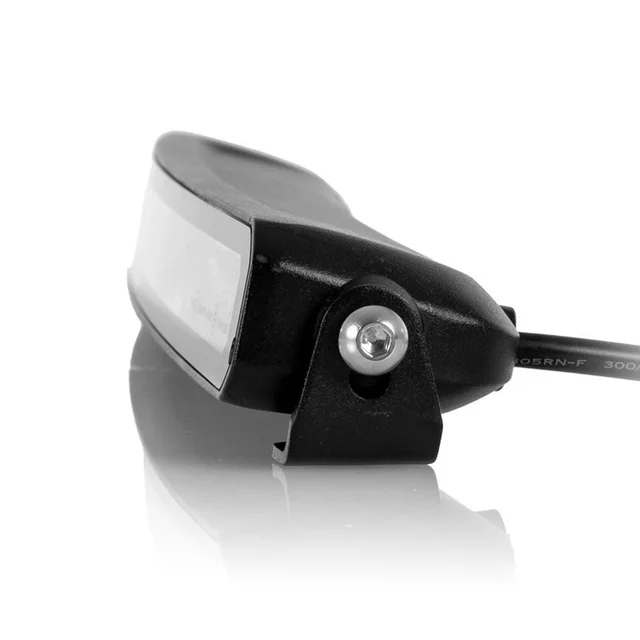 Lumen Helios CS20 Performance Slim LED, 21.352 lumen, 950m, Slim, Buet 