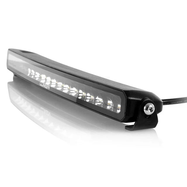Lumen Helios CS20 Performance Slim LED, 21.352 lumen, 950m, Slim, Buet 