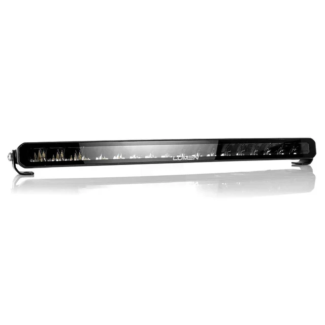 Lumen Helios CS20 Performance Slim LED, 21.352 lumen, 950m, Slim, Buet 