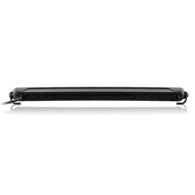 Lumen Helios S20 Performance Slim LED, 21.352 lumen, 950m, Slim, Rett 