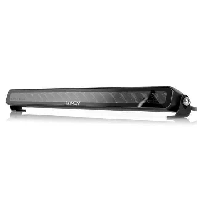 Lumen Helios S20 Performance Slim LED, 21.352 lumen, 950m, Slim, Rett 