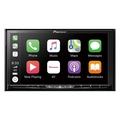 Pioneer AVH-Z9200DAB WIFI, DAB+, BT, HDMI, Carplay, Android++