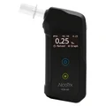 Alcotrx FCA 40 promilletester Brenselcelle, EN16280