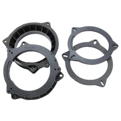 Focal KIAC 1122 Monteringssett For utvalgte BMW X5/X6