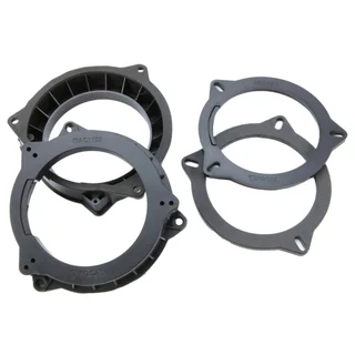 Focal KIAC 1122 Monteringssett For utvalgte BMW X5/X6
