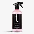 Tershine Extract Ready To Use Alkalisk avfetting, 1L, ferdigblandet