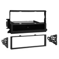 Metra 1-DIN monteringsramme Lincoln Continental 1998-2002
