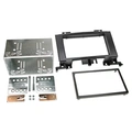ACV 2-DIN monteringsramme MB Sprinter/VW Crafter (2006-2018)