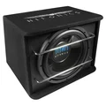 Hifonics TS300R basskasse 12", 400W RMS, 800W Maks, 4 Ohm