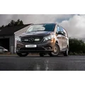 Lumen grillkit lyspakke Mercedes Vito 2015-2020