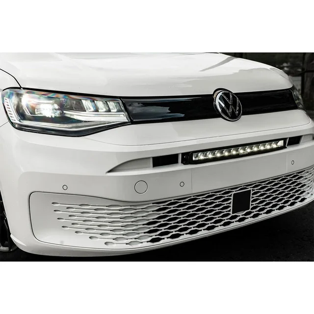 Lumen grillkit lyspakke VW Caddy 2020-> 