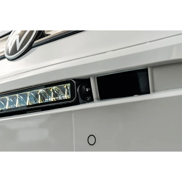 Lumen grillkit lyspakke VW Caddy 2020-> 
