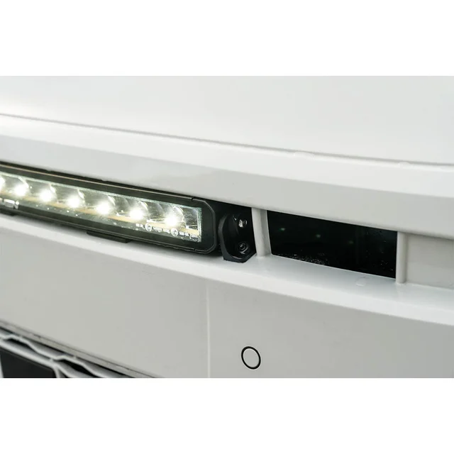 Lumen grillkit lyspakke VW Caddy 2020-> 