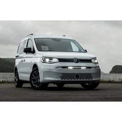 Lumen grillkit lyspakke VW Caddy 2020->
