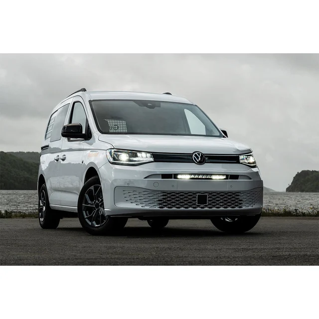 Lumen grillkit lyspakke VW Caddy 2020-> 